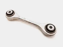OEM 4MO411317 Etuvakainnivel Audi A8:lle