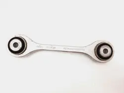Lien stabilisateur avant OEM 4MO411317 Audi A8