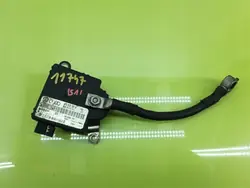 Batteri styrmodul OEM 4F0915181A Audi A6 C6