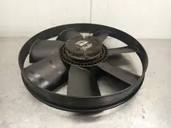 Embrague de Ventilador Viscoso OEM 500353523 Iveco