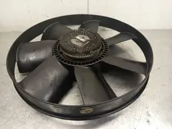 Embrayage de Ventilateur Visqueux OEM 500353523 Iveco