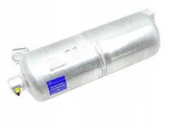 Réservoir suspension air OEM 16810711836 Volvo XC60 II