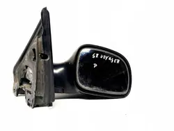 Rétroviseur droit électrique OEM 4717464 Chrysler