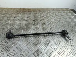 OEM FOB52943 Etutasauslinkki KIA Sorentolle