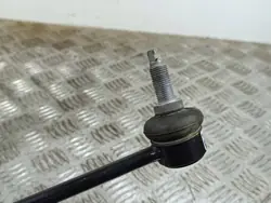 Lien stabilisateur avant OEM FOB52943 pour KIA Sorento