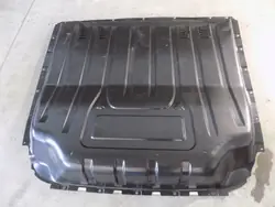 Trennwand OEM WYGŁUSZENIE 2022 für Renault Master III/IV