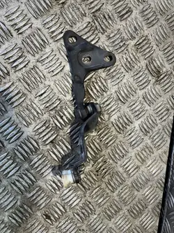 Ford Transit MK8 Rechter geleiderol BK31V25028AD