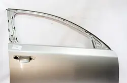 Porte avant droite SKODA SUPERB II 08-15