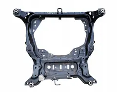 OEM EFI7345 Range Rover Evoque L538 Lift 2011-2018