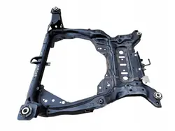 OEM EFI7345 Range Rover Evoque L538 Lift 2011-2018