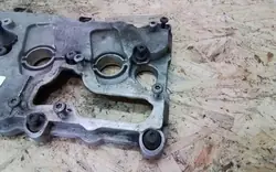 Couvercle de soupape Audi RS6 C6 OEM 07L103476P