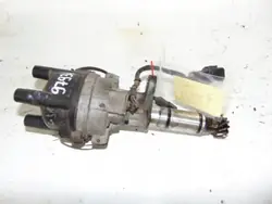 Hyundai Zündspule OEM 01 - Gebrauchter Zustand