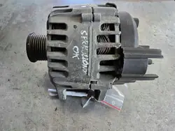 Alternador OEM 231008648R 14V 180A para Renault