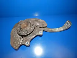 MIJ47891 Pivot de direction gauche avant Mercedes Classe E