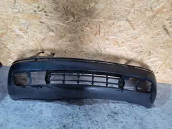Paraurti anteriore VW Polo IV 9N 01-05 6Q0807221
