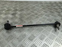 Lien stabilisateur avant OEM FOB41079 pour Hyundai Ioniq 5