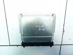 Volvo XC90 2.9 Motorstyrenhet OEM 30668479A