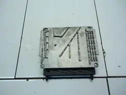 Volvo XC90 2.9 ECU Motor OEM 30668479A