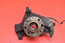 OEM 13388768 Oikea etupyörän laakeri - Käytetty