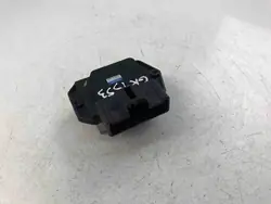 Toyota OE 87165-13010 blowerweerstand