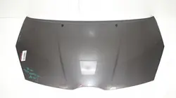 Cubierta motor OEM 375484327 para Toyota Corolla Verso