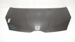 Couvercle moteur OEM 375484327 pour Toyota Corolla Verso