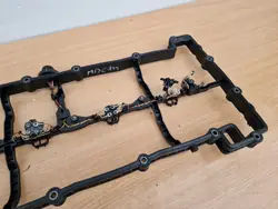 Mercedes Actros Zylinderkopfdeckel OEM 56-200_Gora