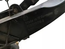 Pedalsatz OEM 701721315B für VW T4