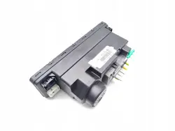 Mercedes-Benz OE 2108001948 - Gebrauchtes Originalteil