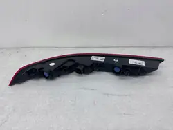 Höger Bakre Stötfångarlampa Porsche Cayenne II 95863110610