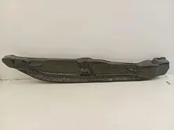 Pièce carrosserie Hyundai OEM 84126N7000 - Occasion