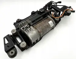 Compresseur suspension air Audi A8 D4 OEM 4H0616005C