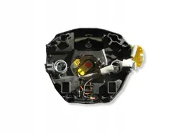 Skoda Octavia Mk3 förarens krockkudde OEM 3V0880201A
