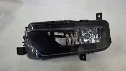 Farol de neblina dianteiro esquerdo VW Crafter II MAN TGE OEM