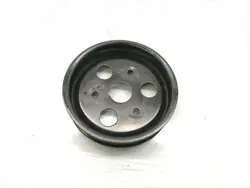 Polea de bomba de agua Hyundai 1.7 CRDi Diesel 2012