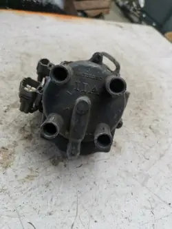 Bobina de encendido OEM 19020-16290 para Toyota Corolla