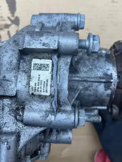 Réducteur boîte VW Skoda 4x4 d'occasion OEM OFN407053B