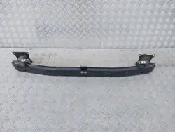 OEM 9688346780 Voorbumper Versterkingsbalk