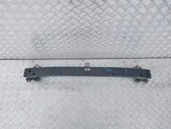 OEM 9688346780 Renfort de Pare-chocs Avant