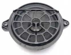 Haut-parleur Bose OEM 4M0035416A pour Audi Q7 4M