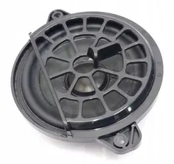 Bose-högtalare OEM 4M0035416A för Audi Q7 4M