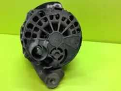 Alternateur FIAT PANDA II 1.1 03-12