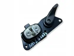 Manilla interior OEM 8719C9 derecha trasera Peugeot