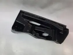 Suzuki OE 71733-63T0 Rechter Frontscheinwerferhalter