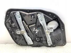 Régulateur de vitre avant droit OEM LORK-994-33510