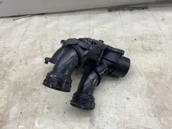 VOLVO V90 CC Conduit d'air 31657315