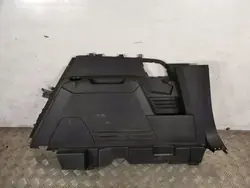 Painel de roda sobressalente FBZ13022 para Peugeot 5008