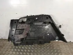 Painel de roda sobressalente FBZ13022 para Peugeot 5008