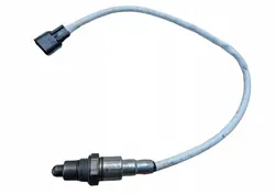 SENSOR LAMBDA RENAULT CLIO IV 1.2 226905987R