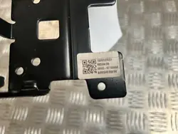 Keskikonsolin käsinoja Hyundai Tucson IV NX4 OEM 84660N7100